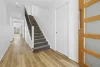15 Cove Avenue, Skennars Head, NSW 2478-Image