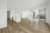 15 Cove Avenue, Skennars Head, NSW 2478-Image