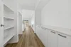 15 Cove Avenue, Skennars Head, NSW 2478-Image