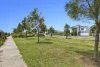 15 Cove Avenue, Skennars Head, NSW 2478-Image