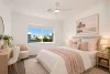 15 Cove Avenue, Skennars Head, NSW 2478-Image