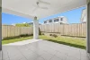 15 Cove Avenue, Skennars Head, NSW 2478-Image