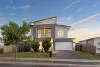 15 Cove Avenue, Skennars Head, NSW 2478-Image