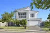 15 Cove Avenue, Skennars Head, NSW 2478-Image