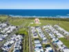 15 Cove Avenue, Skennars Head, NSW 2478-Image