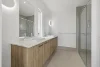 15 Cove Avenue, Skennars Head, NSW 2478-Image