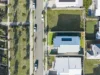 15 Cove Avenue, Skennars Head, NSW 2478-Image