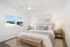 15 Cove Avenue, Skennars Head, NSW 2478-Image