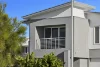 15 Cove Avenue, Skennars Head, NSW 2478-Image