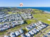 15 Cove Avenue, Skennars Head, NSW 2478-Image