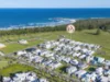 15 Cove Avenue, Skennars Head, NSW 2478-Image