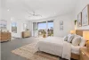 15 Cove Avenue, Skennars Head, NSW 2478-Image