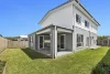 15 Cove Avenue, Skennars Head, NSW 2478-Image