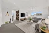 15 Cove Avenue, Skennars Head, NSW 2478-Image