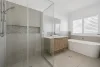 15 Cove Avenue, Skennars Head, NSW 2478-Image
