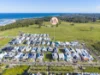 15 Cove Avenue, Skennars Head, NSW 2478-Image