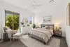 15 Cove Avenue, Skennars Head, NSW 2478-Image
