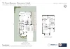 15 Cove Avenue, Skennars Head, NSW 2478-Floorplan