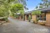 15 Coven Avenue, Heathmont, Vic 3135