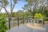 15 Coven Avenue, Heathmont, Vic 3135-Image