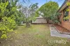 15 Coven Avenue, Heathmont, Vic 3135-Image