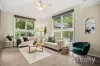 15 Coven Avenue, Heathmont, Vic 3135-Image
