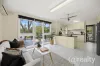 15 Coven Avenue, Heathmont, Vic 3135-Image
