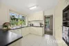 15 Coven Avenue, Heathmont, Vic 3135-Image