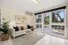 15 Coven Avenue, Heathmont, Vic 3135-Image