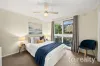 15 Coven Avenue, Heathmont, Vic 3135-Image