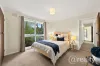 15 Coven Avenue, Heathmont, Vic 3135-Image