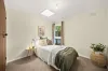 15 Coven Avenue, Heathmont, Vic 3135-Image