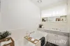 15 Coven Avenue, Heathmont, Vic 3135-Image