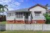 15 Coventry Street, Maryborough, Qld 4650