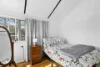 15 Coventry Street, Maryborough, Qld 4650-Image