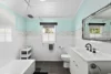 15 Coventry Street, Maryborough, Qld 4650-Image