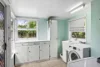 15 Coventry Street, Maryborough, Qld 4650-Image