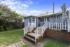 15 Coventry Street, Maryborough, Qld 4650-Image