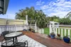 15 Coventry Street, Maryborough, Qld 4650-Image