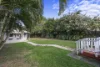15 Coventry Street, Maryborough, Qld 4650-Image