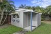 15 Coventry Street, Maryborough, Qld 4650-Image