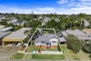 15 Coventry Street, Maryborough, Qld 4650-Image