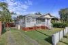 15 Coventry Street, Maryborough, Qld 4650-Image