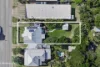 15 Coventry Street, Maryborough, Qld 4650-Image