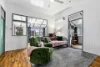 15 Coventry Street, Maryborough, Qld 4650-Image
