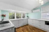 15 Coventry Street, Maryborough, Qld 4650-Image
