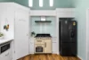 15 Coventry Street, Maryborough, Qld 4650-Image