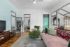15 Coventry Street, Maryborough, Qld 4650-Image