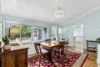 15 Coventry Street, Maryborough, Qld 4650-Image