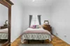 15 Coventry Street, Maryborough, Qld 4650-Image